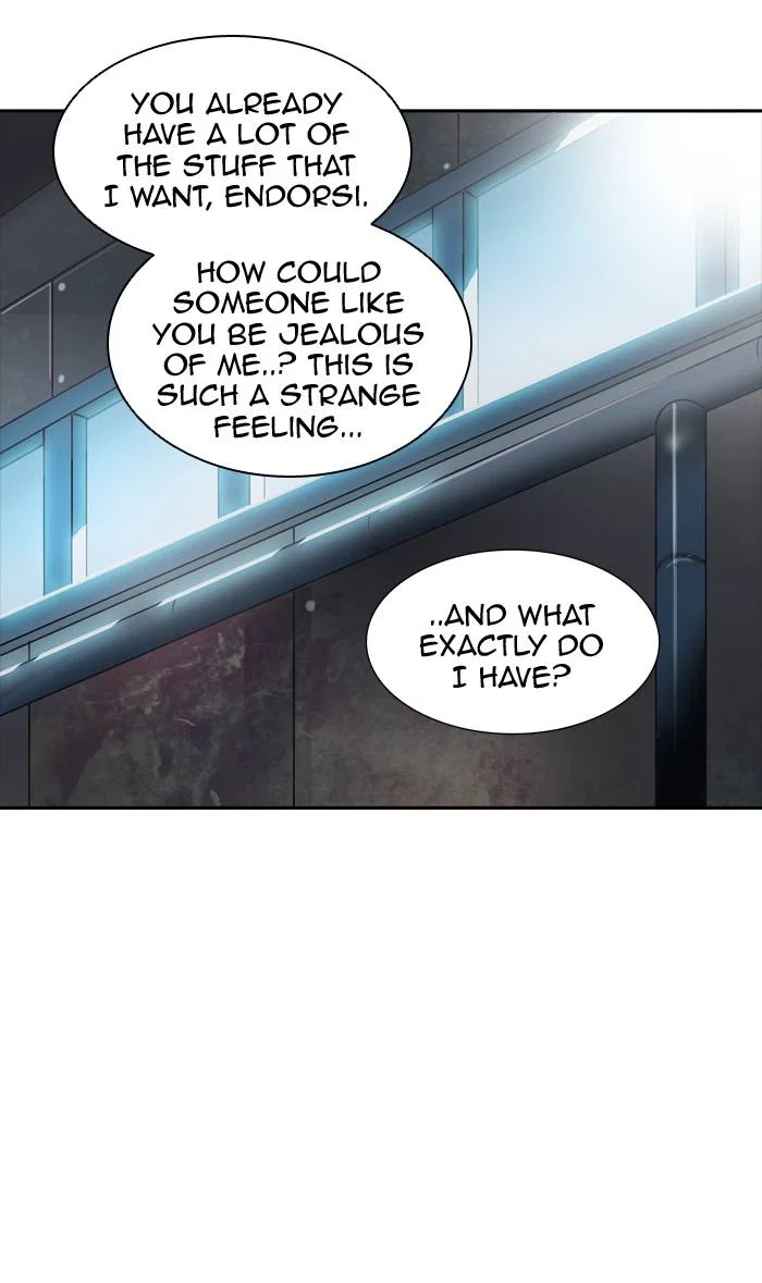 Tower of God Chapter 341 - Page 75