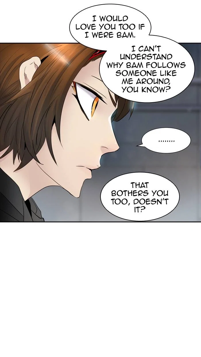 Tower of God Chapter 341 - Page 78
