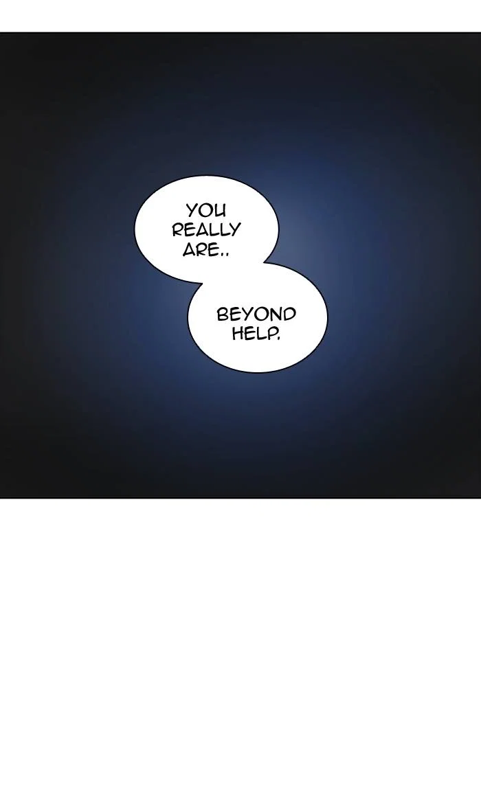 Tower of God Chapter 341 - Page 79
