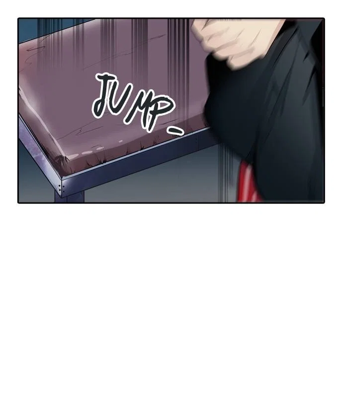 Tower of God Chapter 341 - Page 80