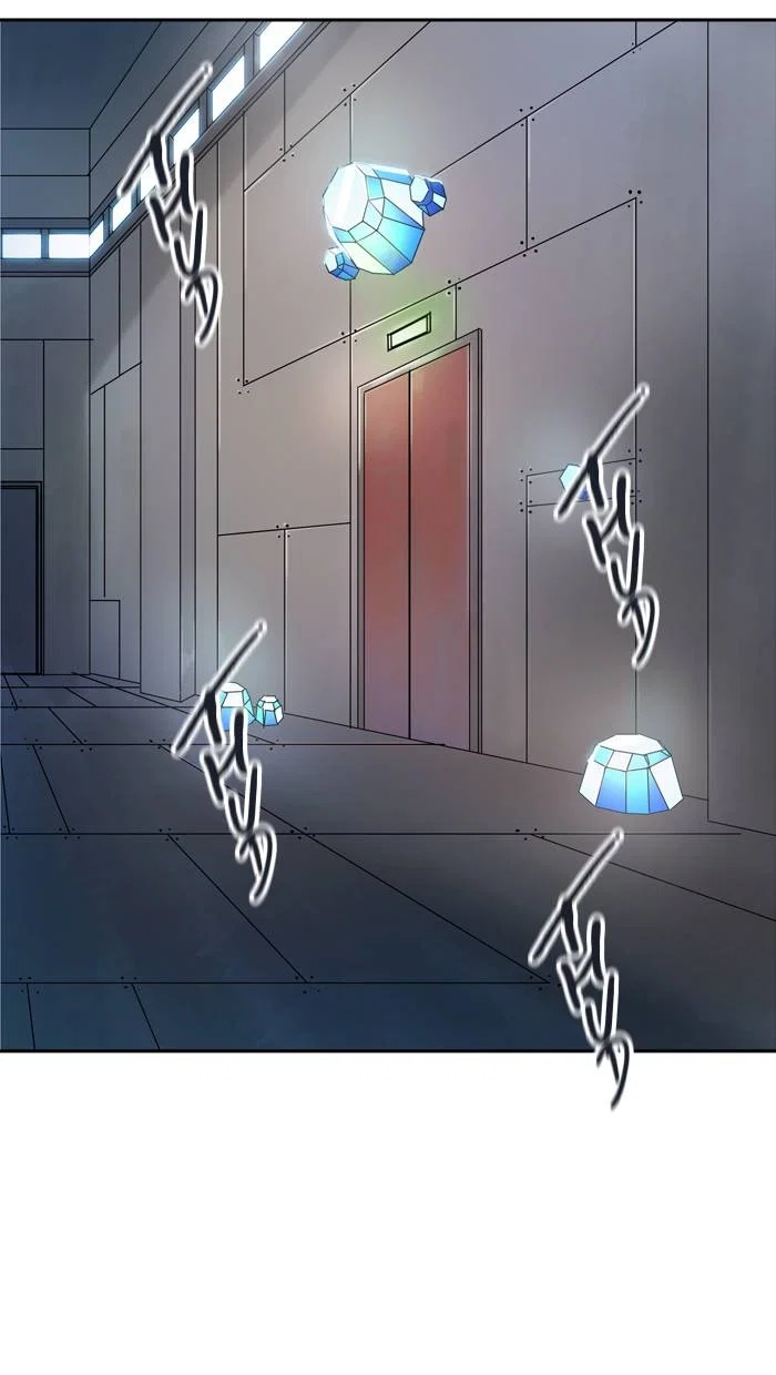 Tower of God Chapter 341 - Page 83
