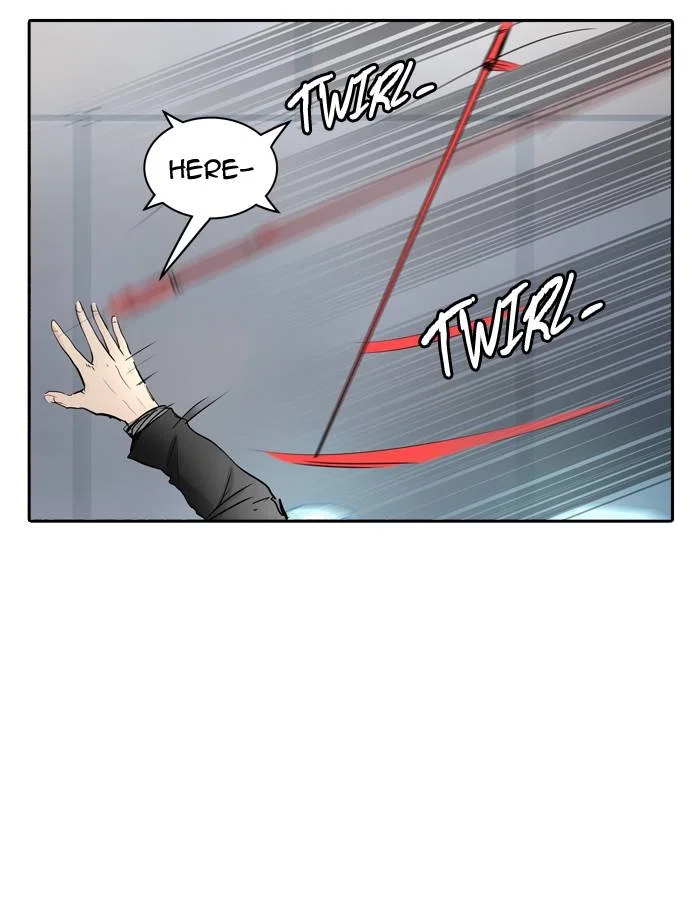 Tower of God Chapter 341 - Page 87