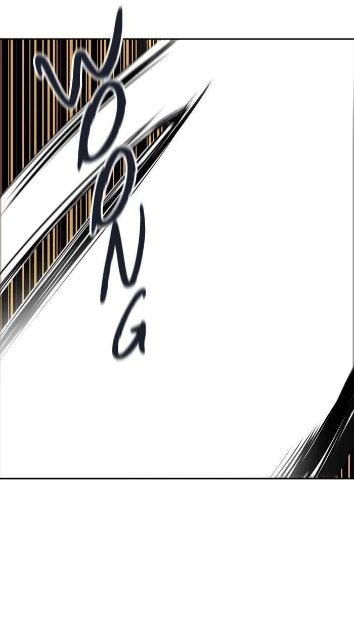 Tower of God Chapter 341 - Page 92