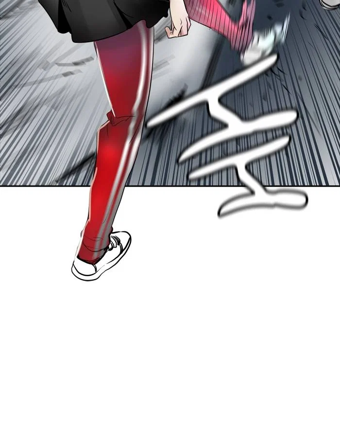 Tower of God Chapter 341 - Page 94