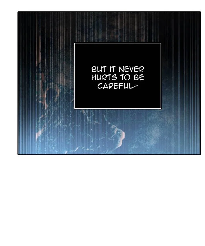 Tower of God Chapter 341 - Page 113
