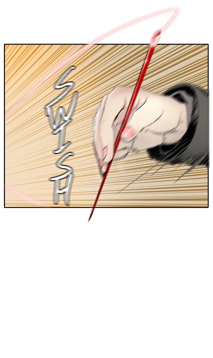 Tower of God Chapter 341 - Page 114