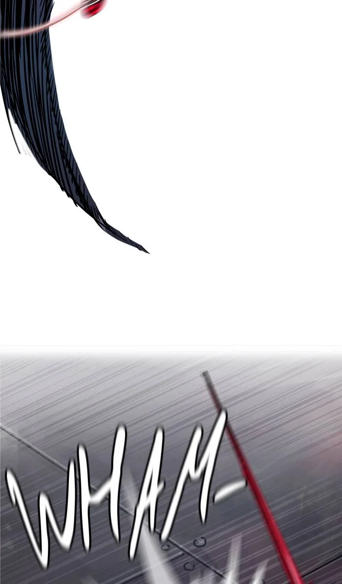 Tower of God Chapter 341 - Page 118