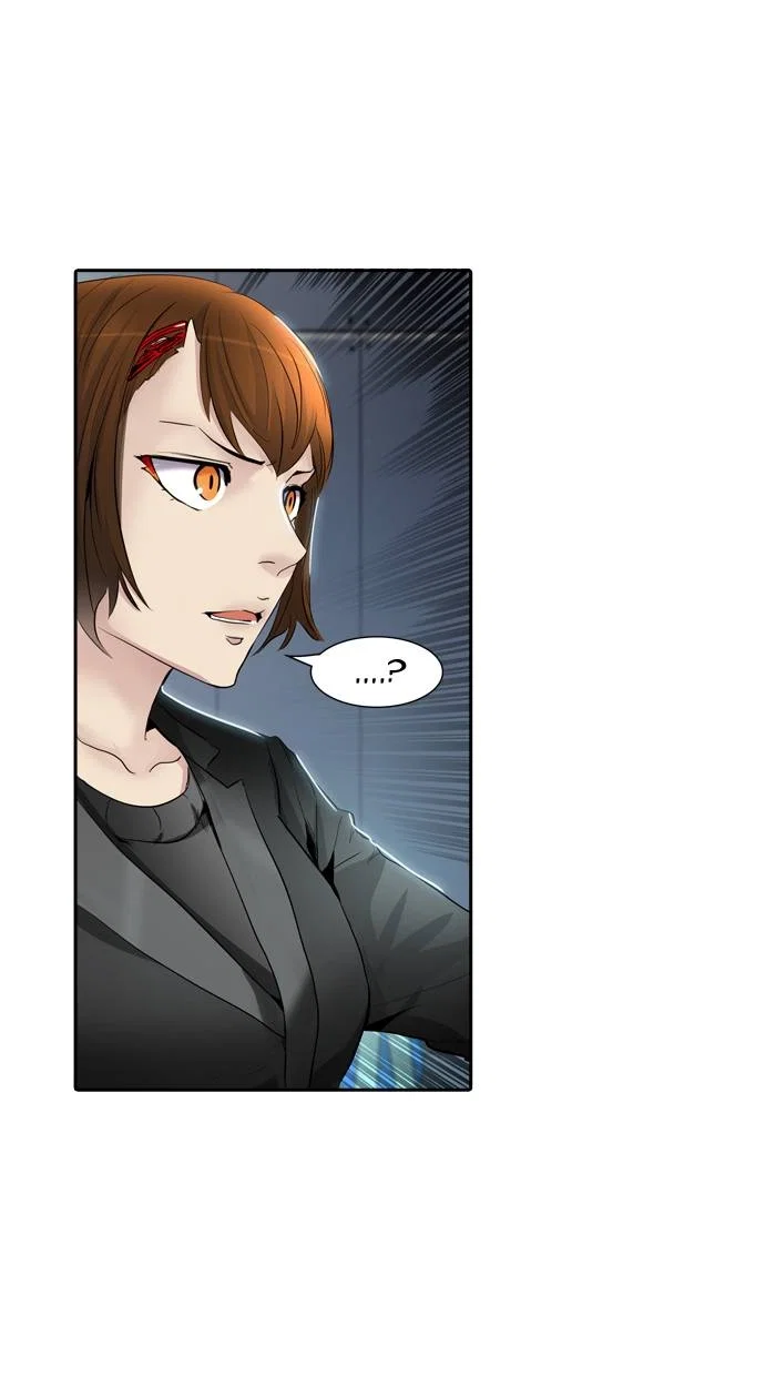 Tower of God Chapter 341 - Page 120