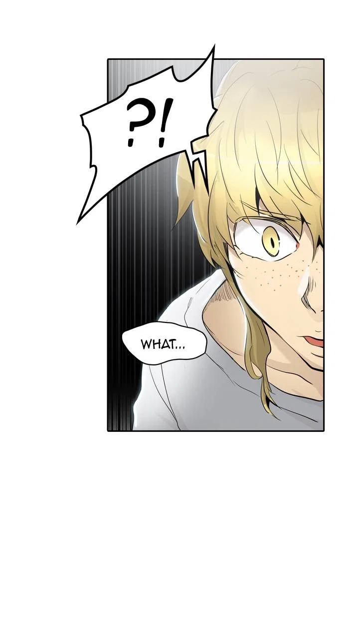 Tower of God Chapter 341 - Page 121