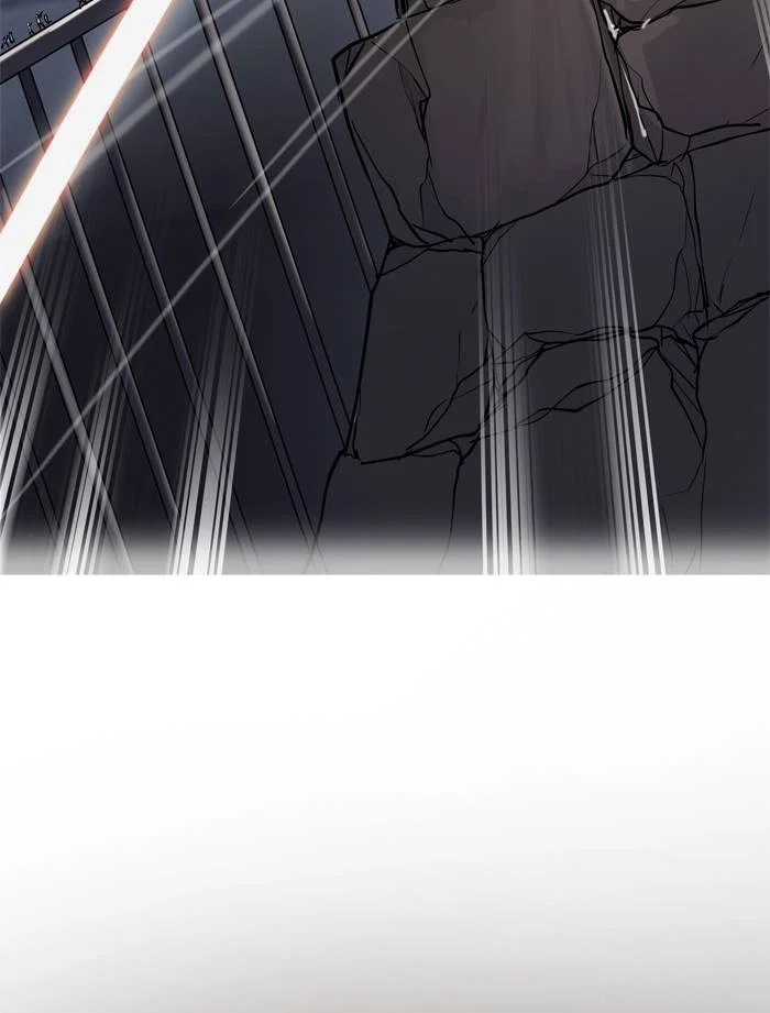 Tower of God Chapter 350 - Page 16