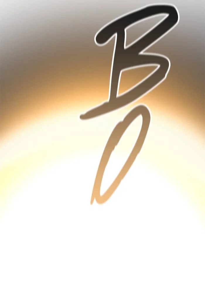 Tower of God Chapter 350 - Page 17