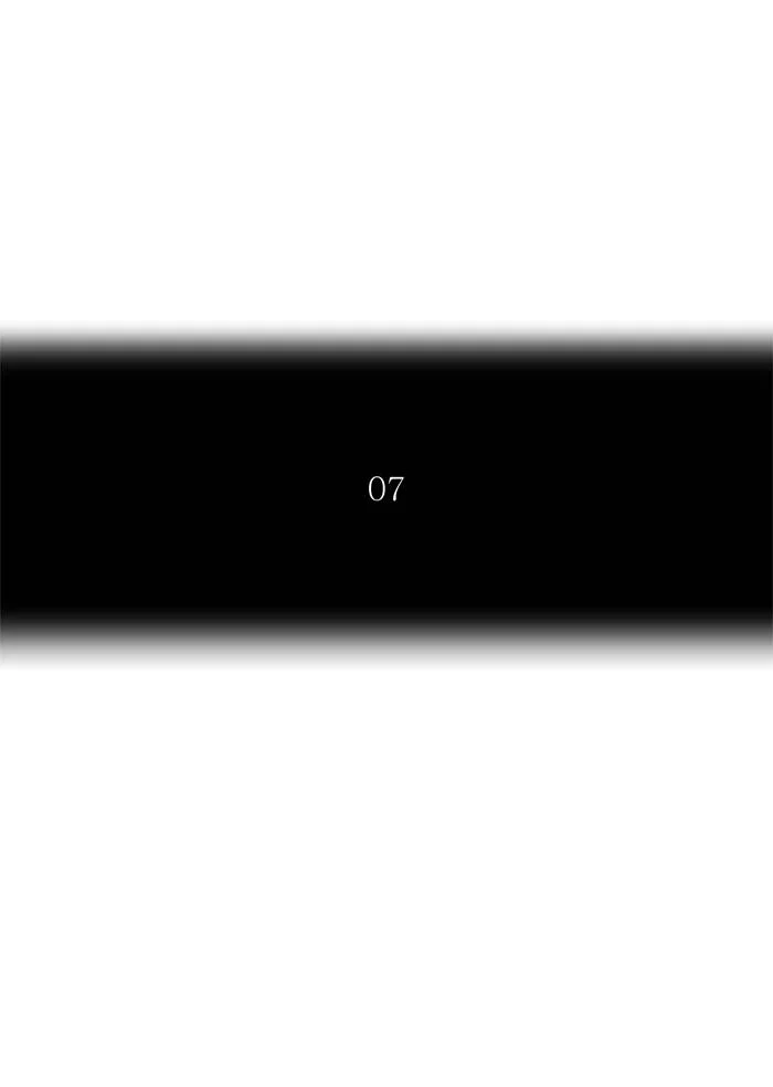 Tower of God Chapter 350 - Page 21