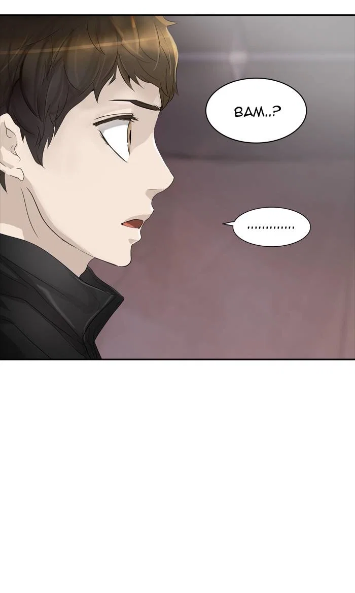 Tower of God Chapter 350 - Page 27