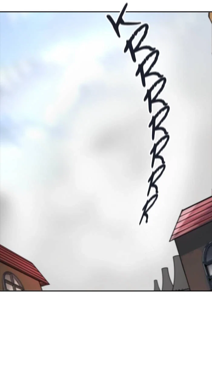 Tower of God Chapter 350 - Page 33