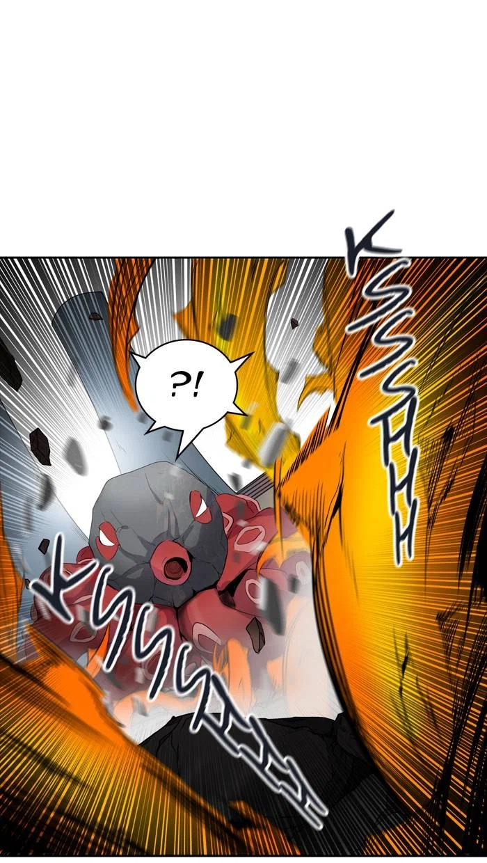 Tower of God Chapter 350 - Page 41