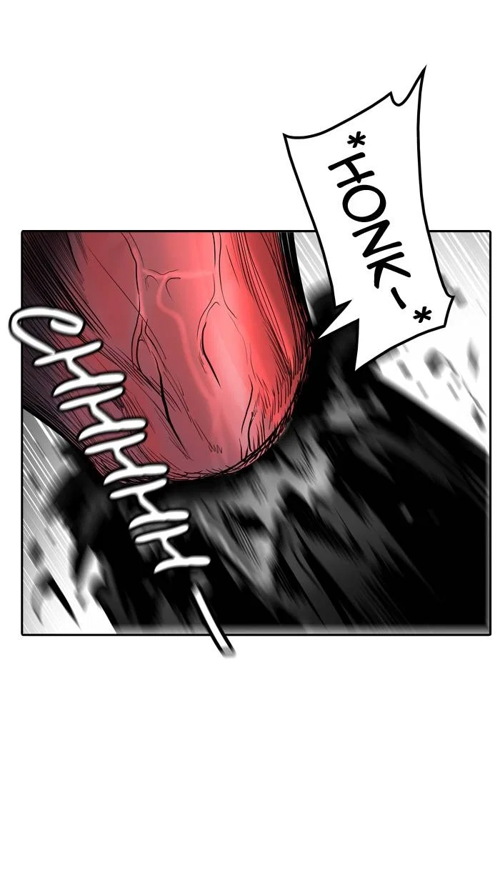 Tower of God Chapter 350 - Page 47