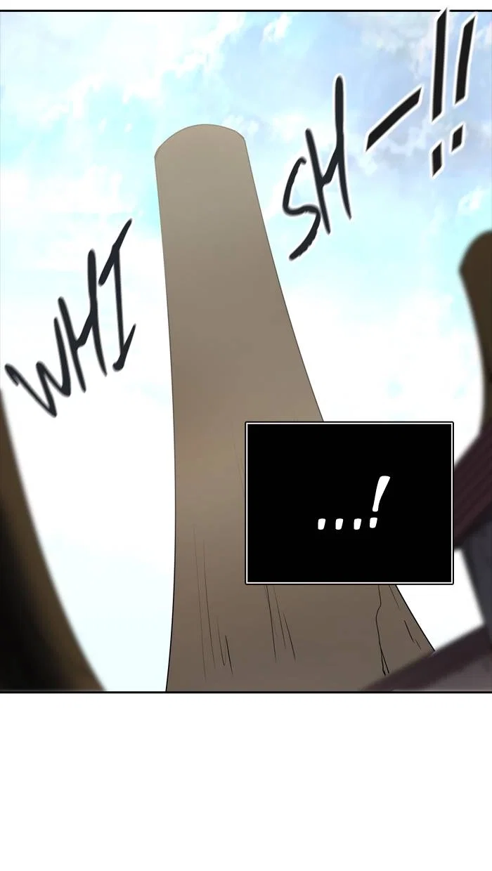 Tower of God Chapter 350 - Page 52