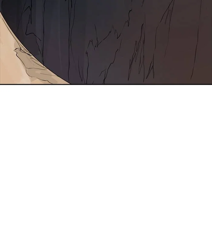 Tower of God Chapter 350 - Page 66
