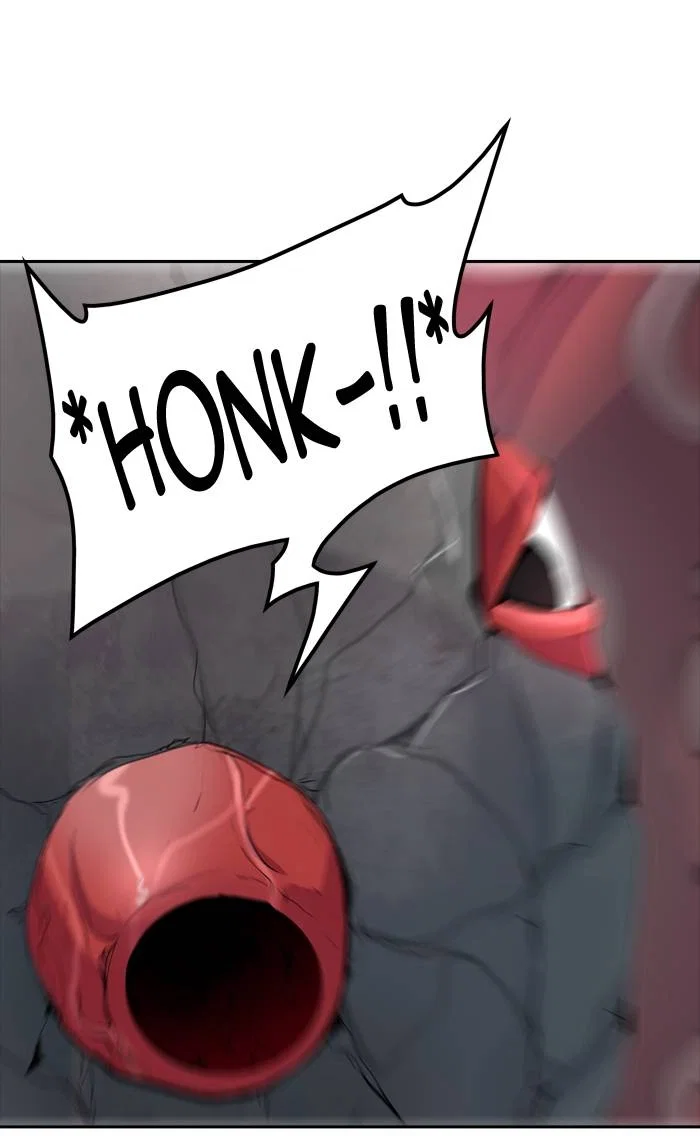 Tower of God Chapter 350 - Page 73