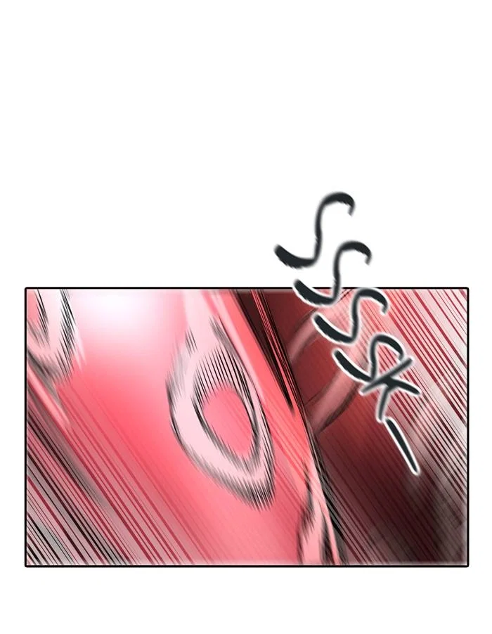 Tower of God Chapter 350 - Page 76