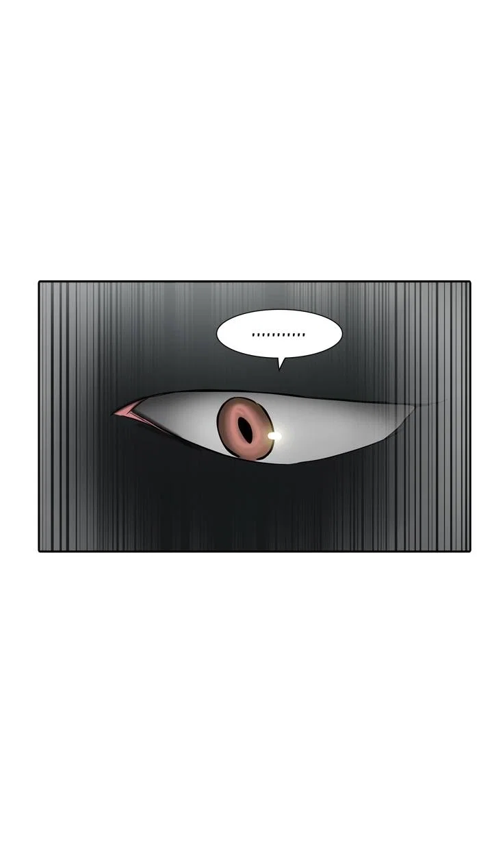 Tower of God Chapter 350 - Page 80