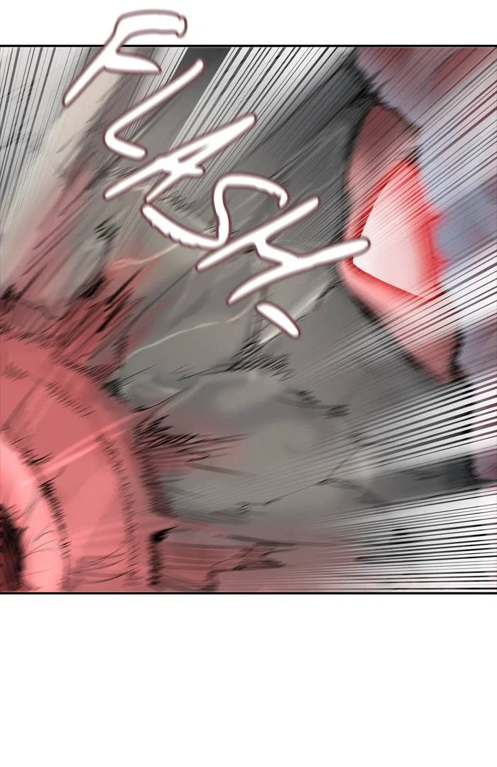 Tower of God Chapter 350 - Page 82