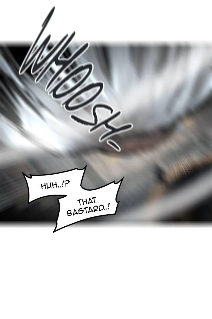 Tower of God Chapter 350 - Page 83