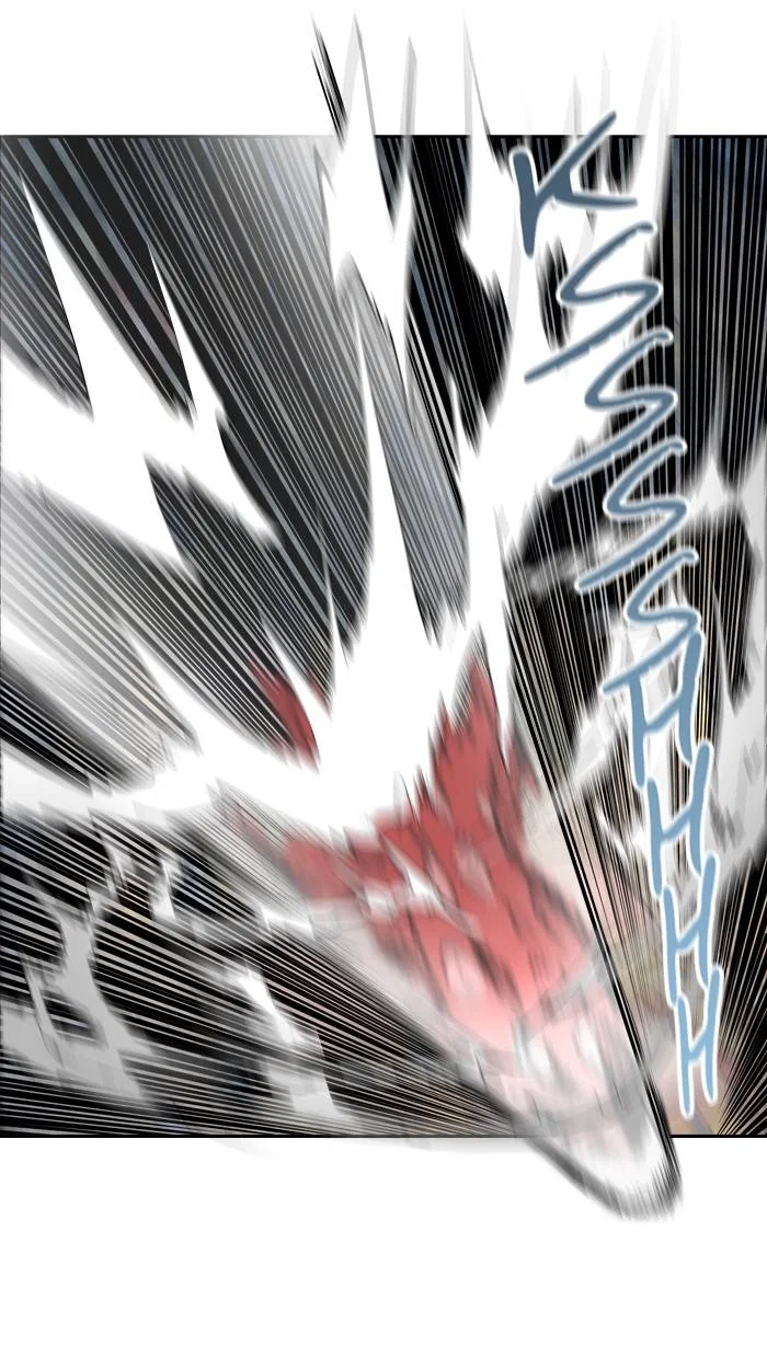 Tower of God Chapter 350 - Page 84