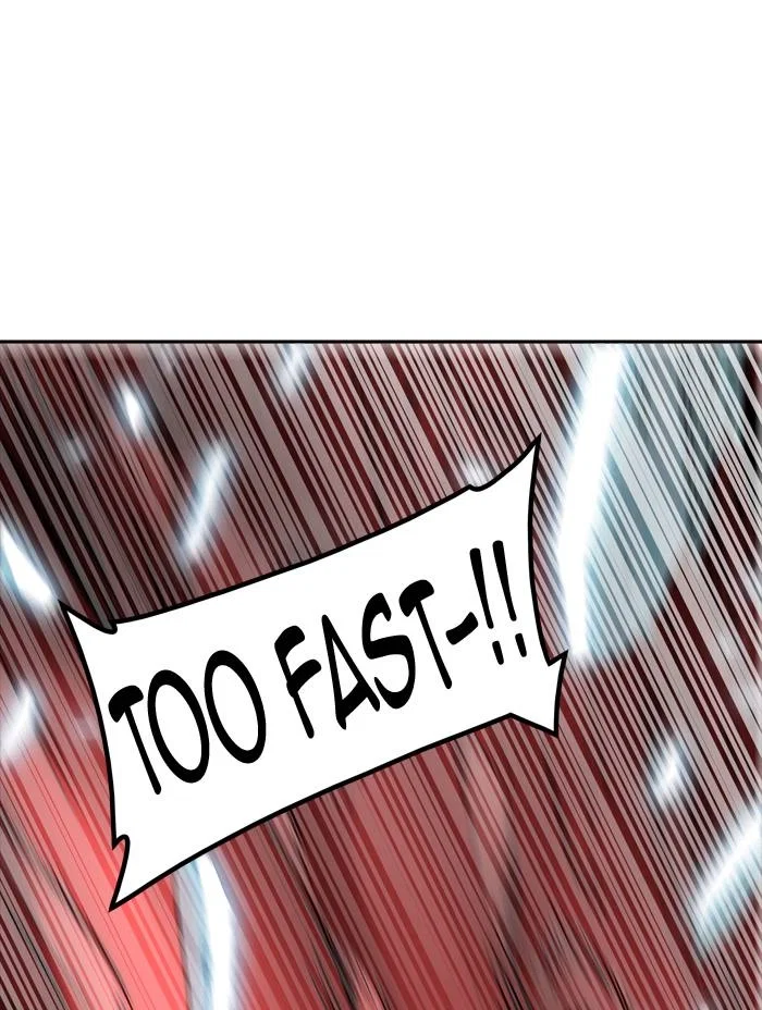 Tower of God Chapter 350 - Page 89