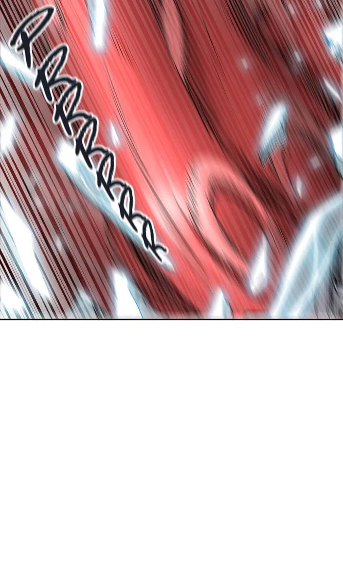 Tower of God Chapter 350 - Page 90
