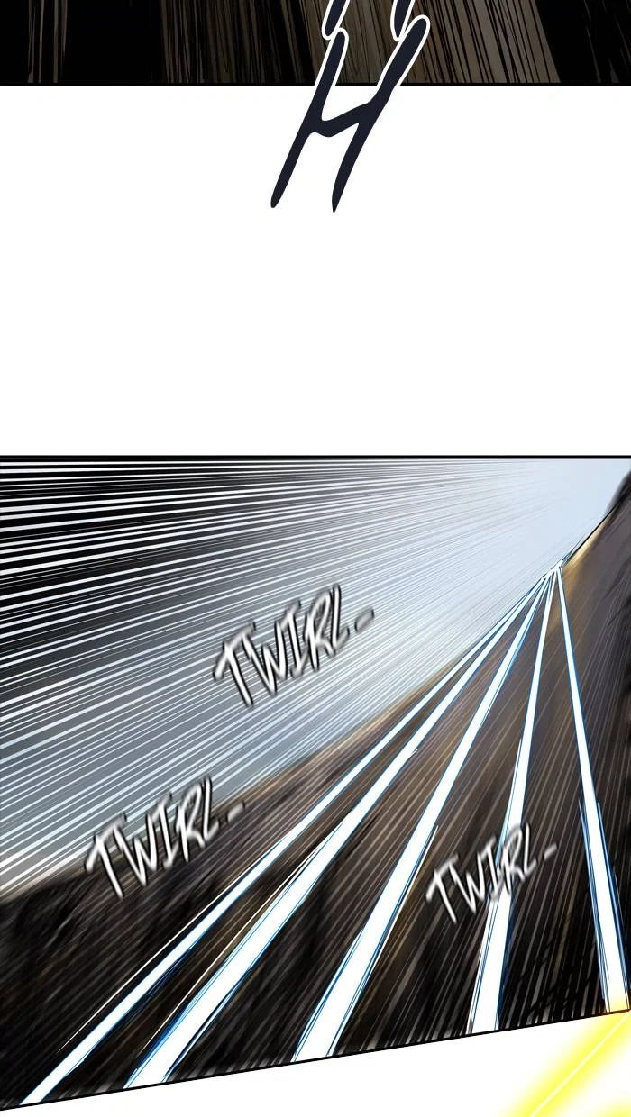Tower of God Chapter 350 - Page 92