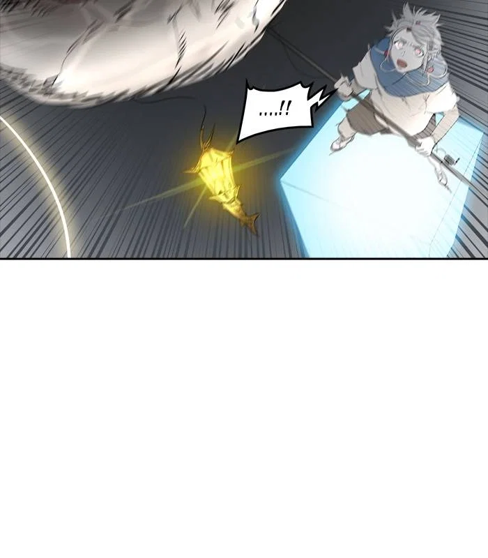 Tower of God Chapter 350 - Page 96