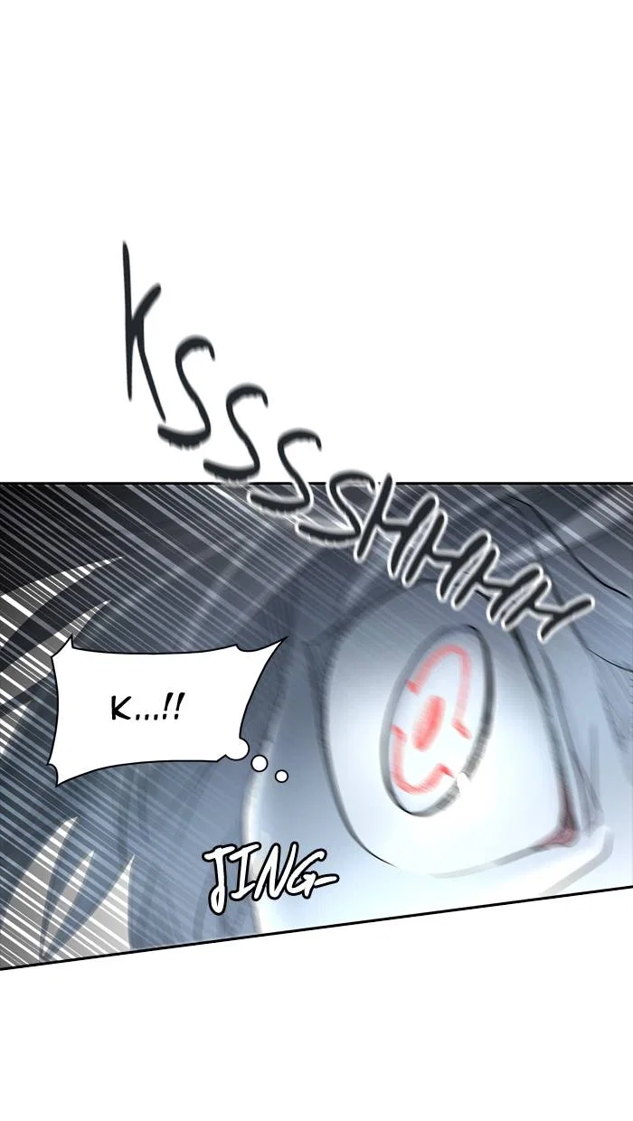 Tower of God Chapter 350 - Page 97