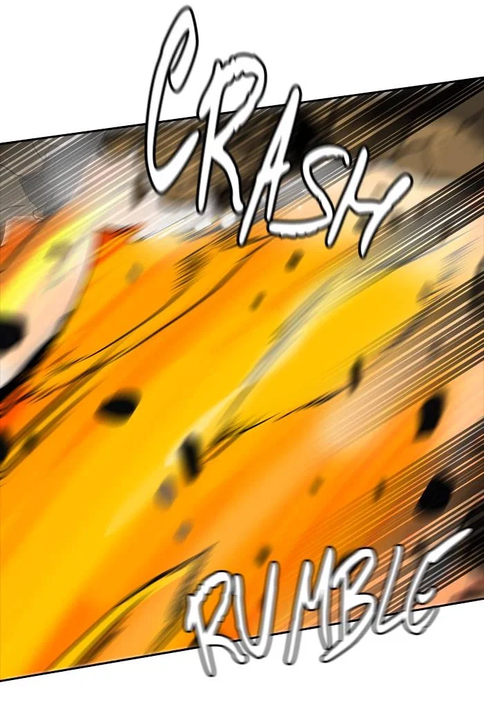 Tower of God Chapter 350 - Page 99