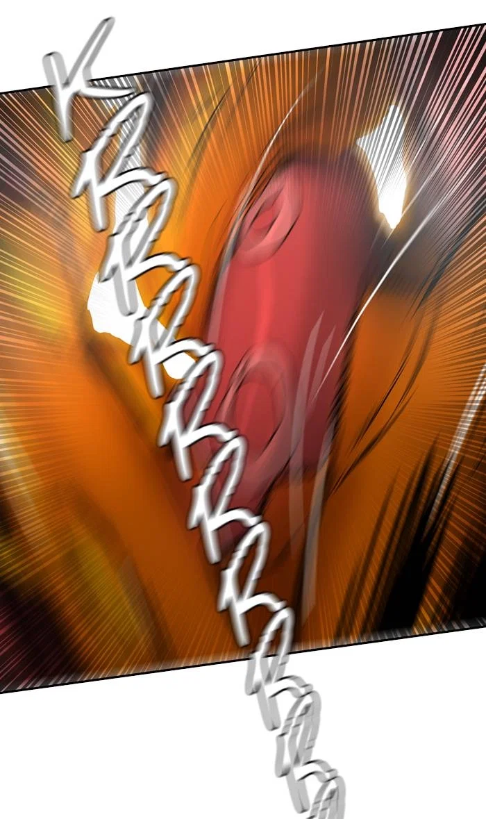 Tower of God Chapter 350 - Page 101