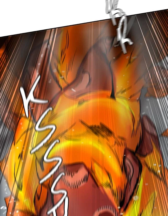 Tower of God Chapter 350 - Page 102