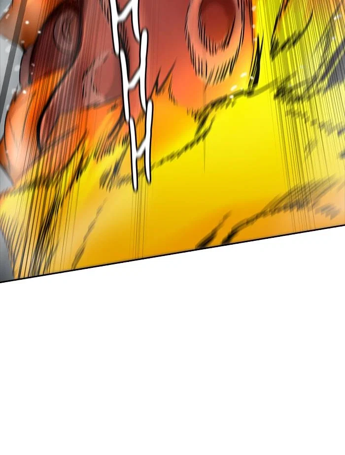 Tower of God Chapter 350 - Page 103