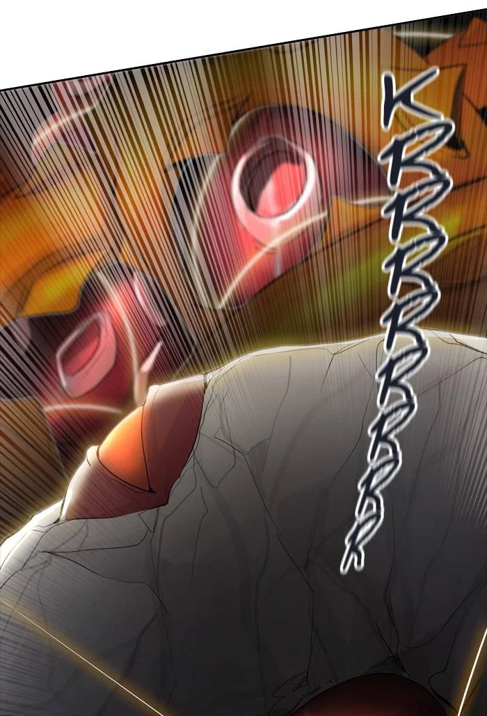 Tower of God Chapter 350 - Page 104
