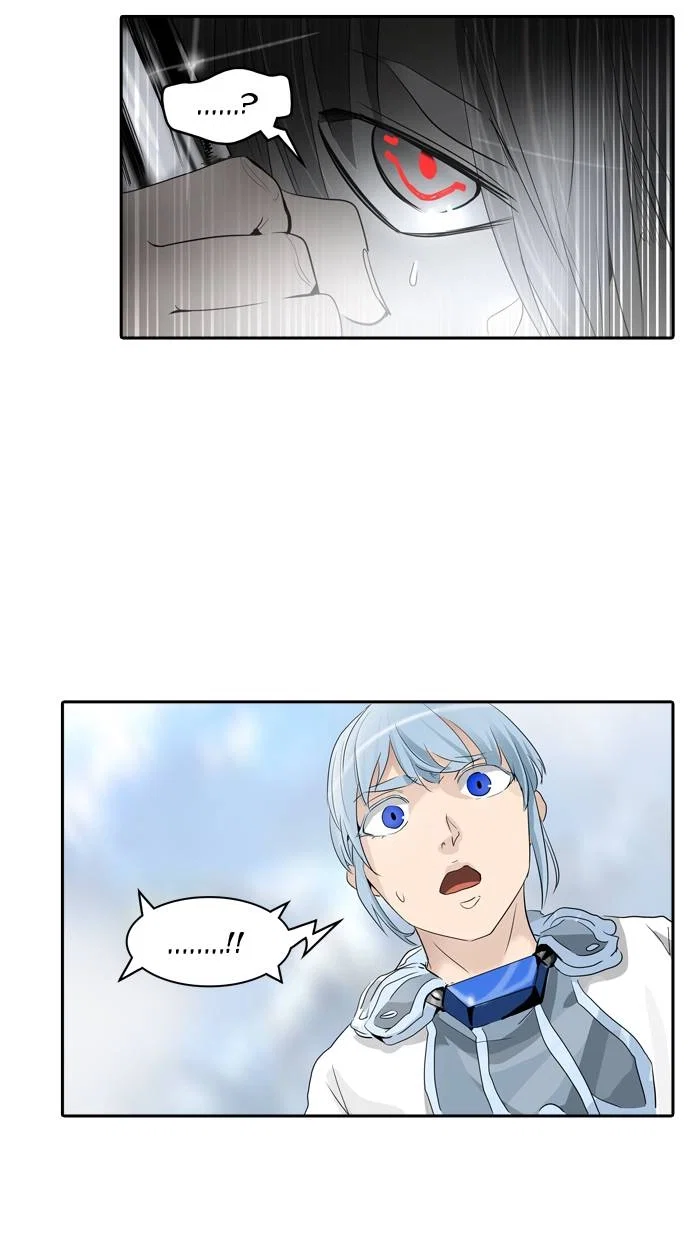 Tower of God Chapter 350 - Page 106