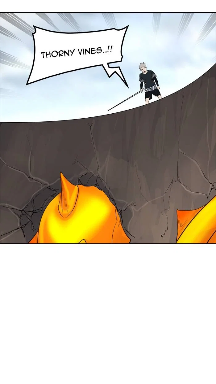 Tower of God Chapter 350 - Page 108