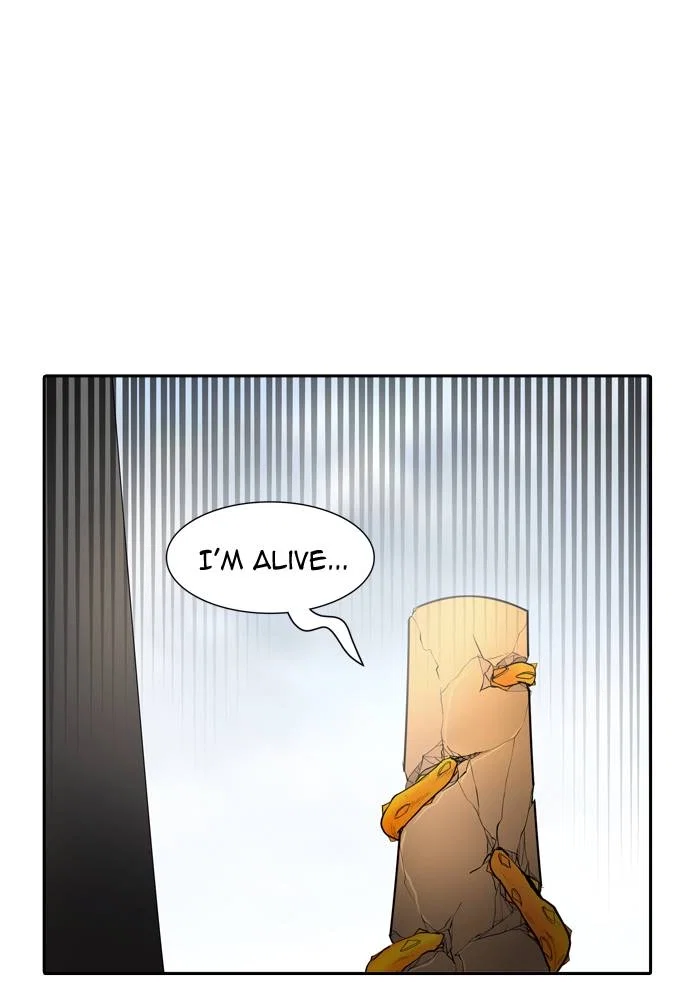 Tower of God Chapter 350 - Page 113