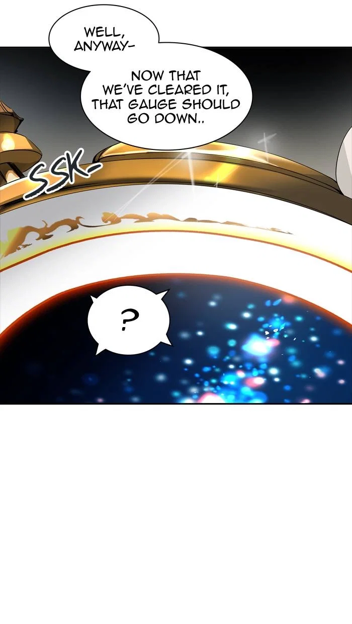 Tower of God Chapter 350 - Page 118