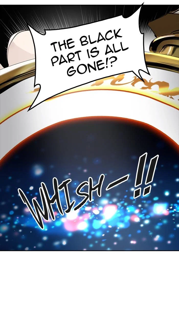 Tower of God Chapter 350 - Page 120