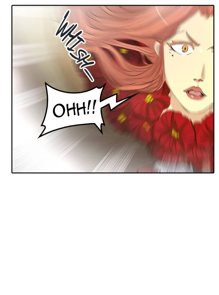 Tower of God Chapter 350 - Page 126