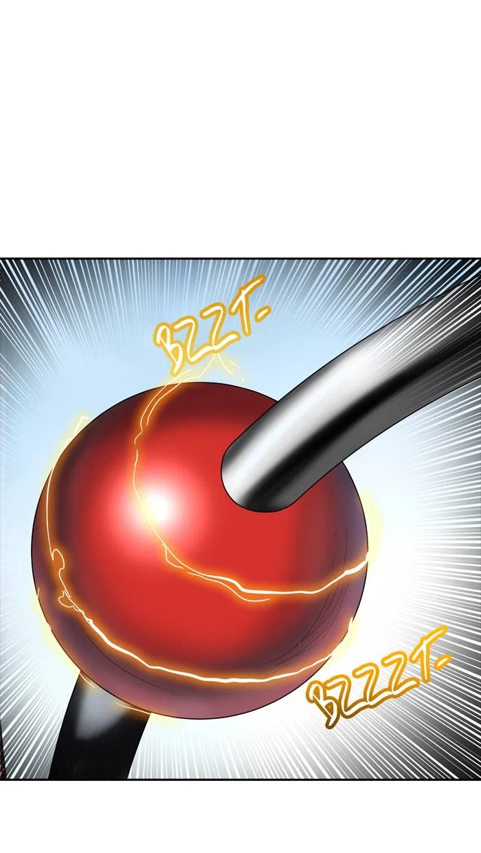 Tower of God Chapter 350 - Page 128