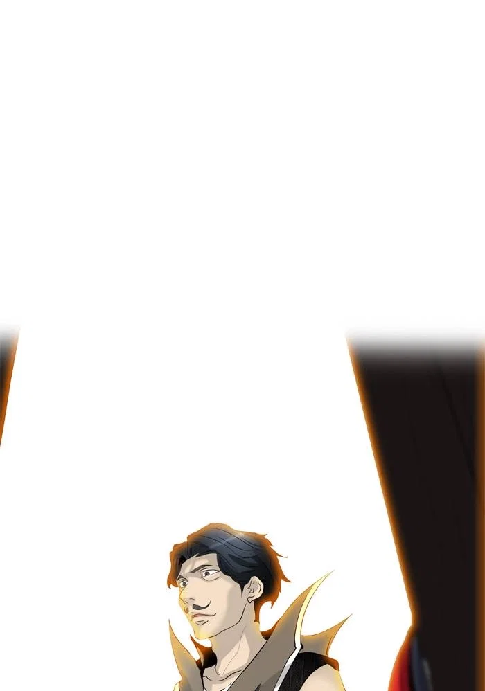 Tower of God Chapter 350 - Page 131