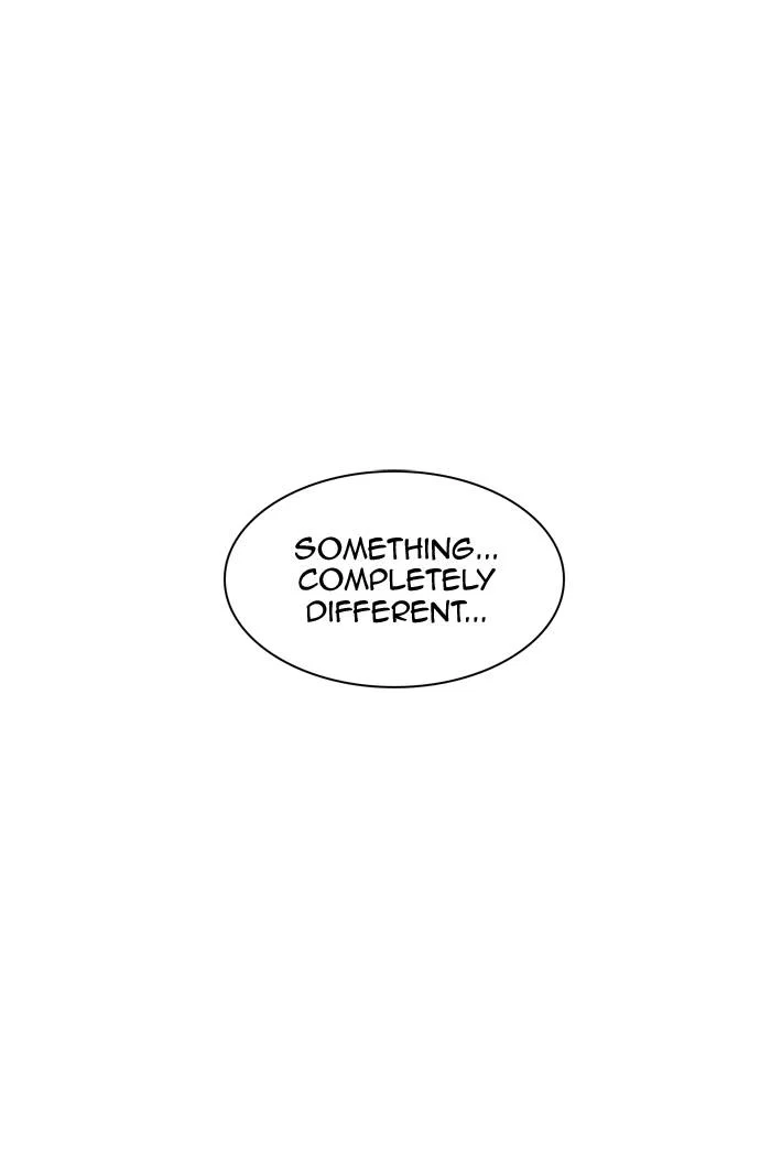 Tower of God Chapter 364 - Page 5