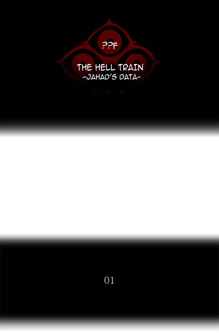 Tower of God Chapter 364 - Page 24