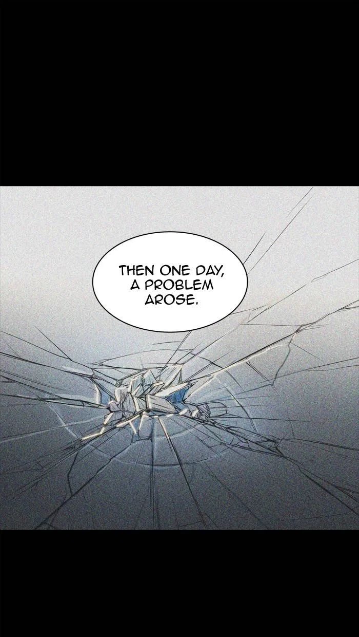 Tower of God Chapter 364 - Page 34