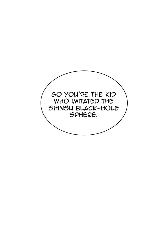 Tower of God Chapter 364 - Page 92